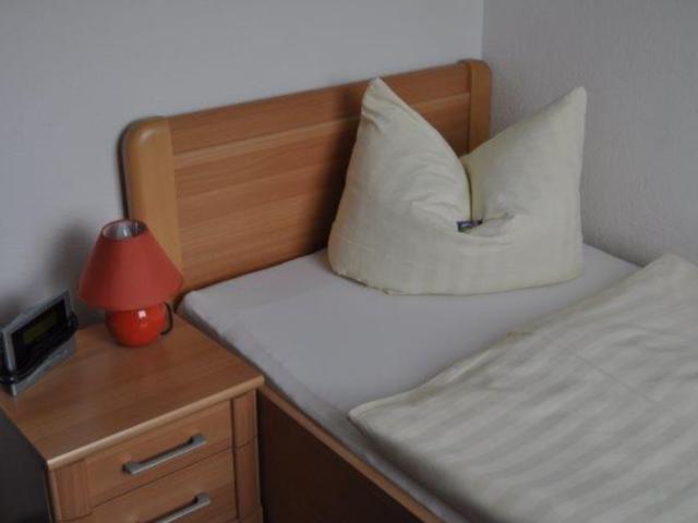 Monteurzimmer Remagen