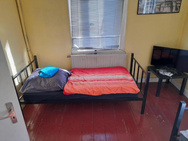 Gästezimmer Remagen